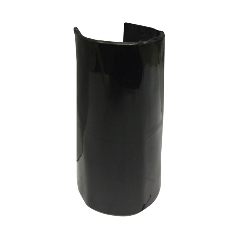 Load image into Gallery viewer, Photo - Unmounted
