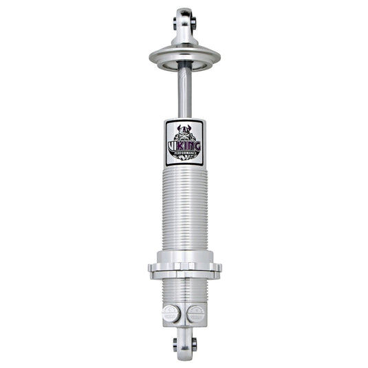 UMI Performance Viking Shock Warrior Upper T-Bar