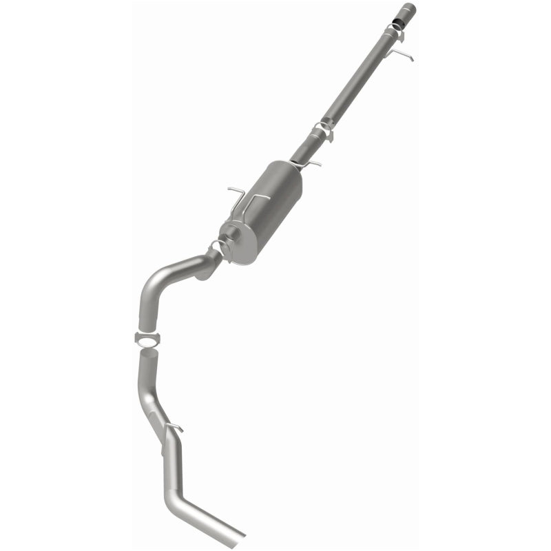 Load image into Gallery viewer, Photo - out of package
