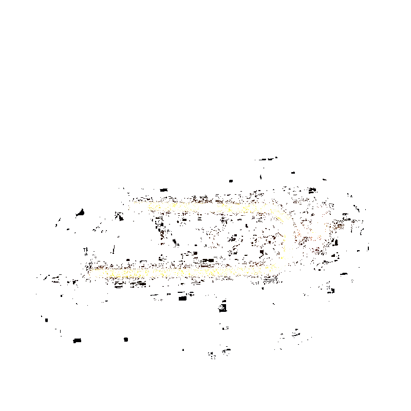 Load image into Gallery viewer, 360 Degree Image Set
