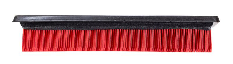 Load image into Gallery viewer, K&amp;N Universal Air Filter 5in Flg 8-1/2in B 5-1/2in T 10-1/2in H Gen 3 Dry - 55 Plt
