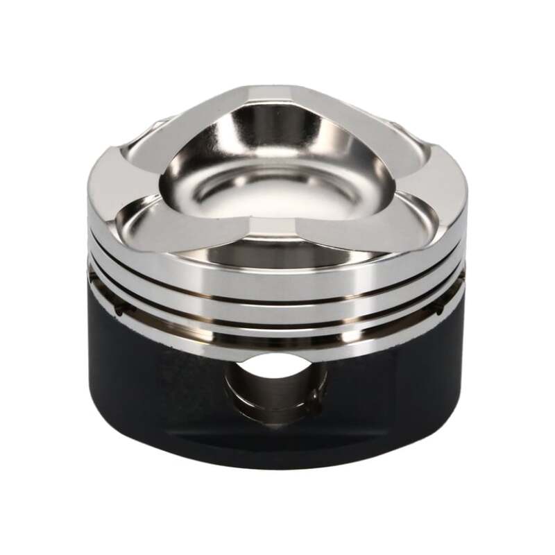 Load image into Gallery viewer, User 4
