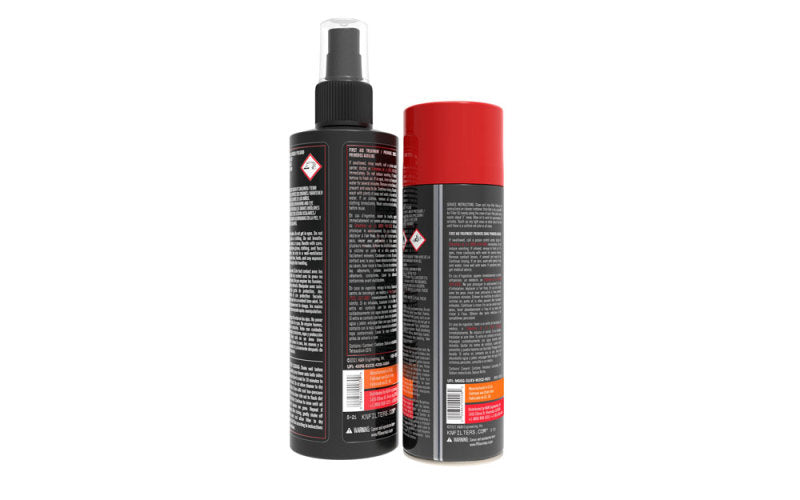 Load image into Gallery viewer, K&amp;N Aerosol Oil Recharger Service Kit
