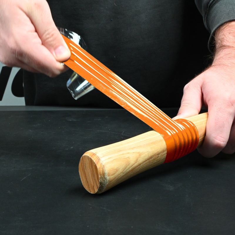 Load image into Gallery viewer, Photo - lifestyle view
