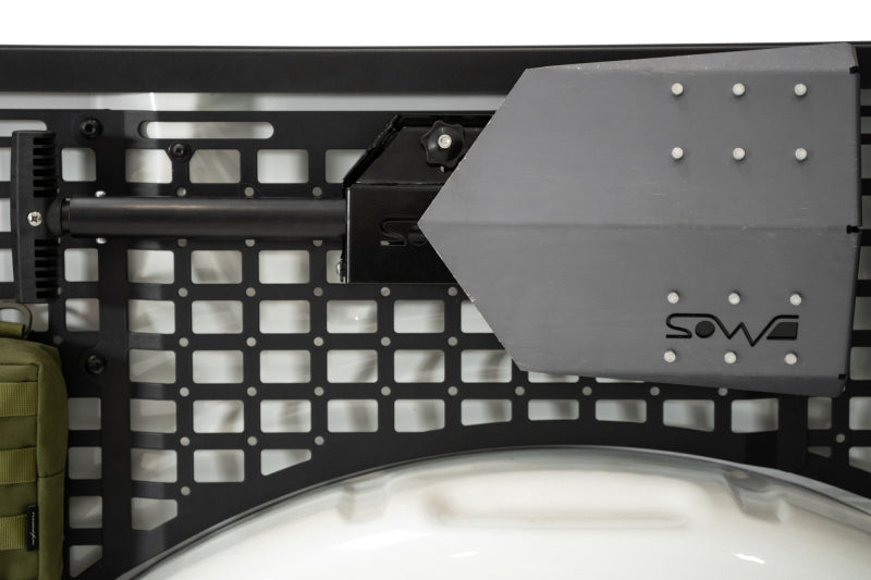Load image into Gallery viewer, Photo - Close Up
