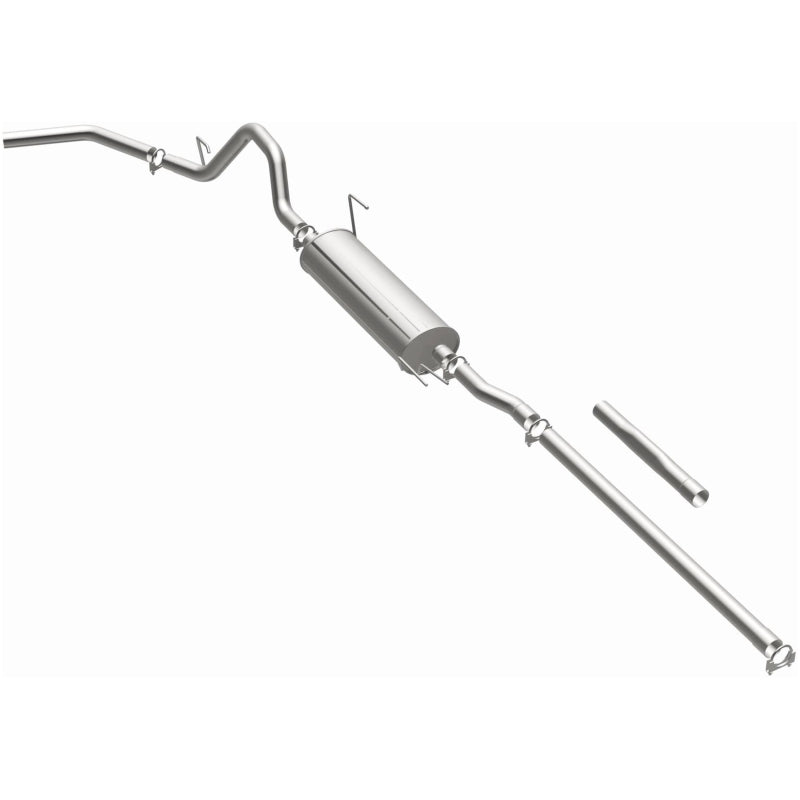 Load image into Gallery viewer, Photo - out of package
