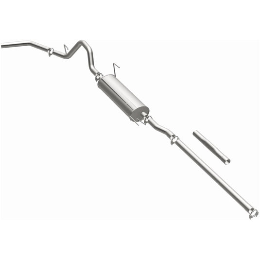 Photo - out of package