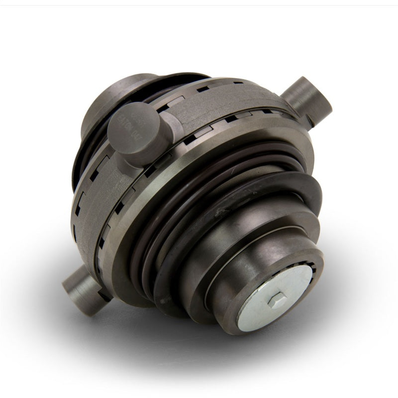 Load image into Gallery viewer, Eaton Detroit Locker Differential 23 Spline 1.50in Axle Shaft Diameter No Spin Locker Rear Dana 70
