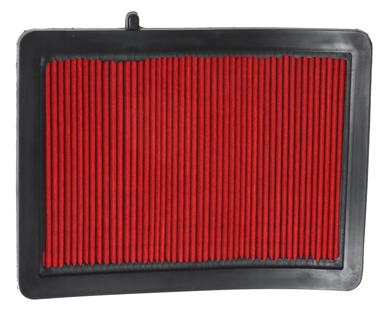 Load image into Gallery viewer, K&amp;N Chevrolet Equinox L4-1.5L F/I 2018 Air Filter
