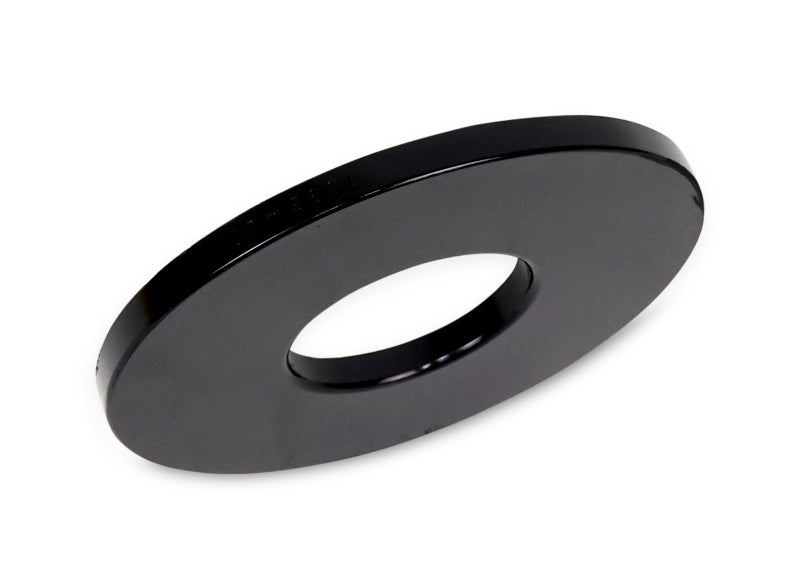 Load image into Gallery viewer, SuperPro 1997 Jeep Wrangler Sahara Rear Coil Spring Spacer - 10mm (Individual)
