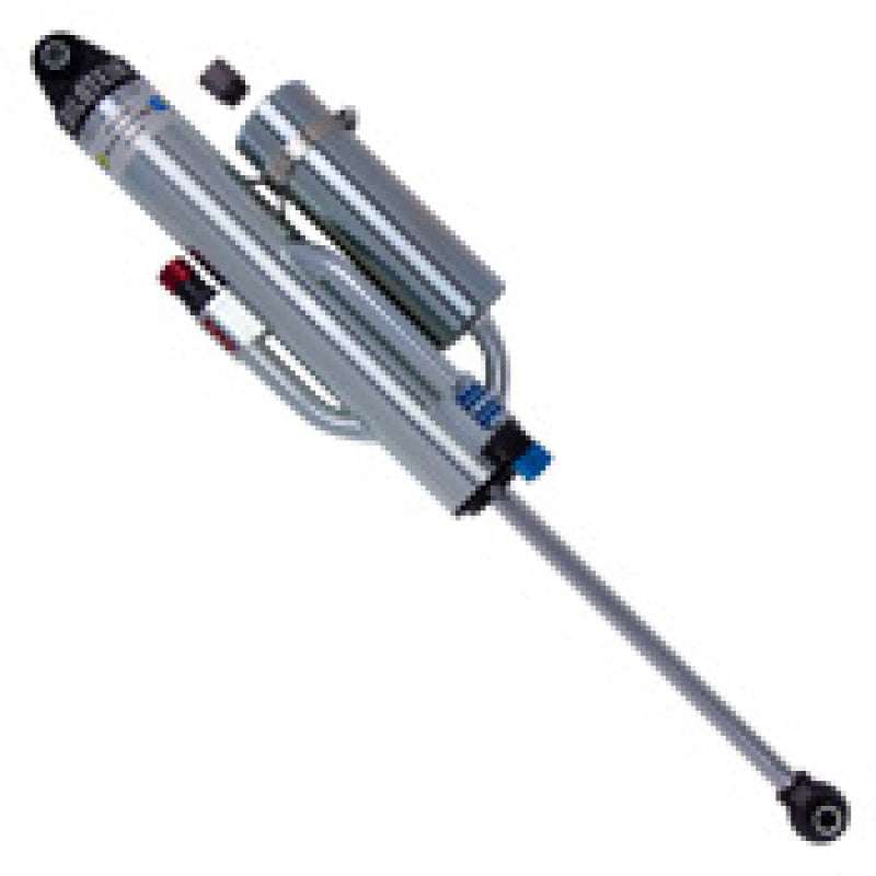 Load image into Gallery viewer, Bilstein 20-21 Jeep Gladiator JT B8 8100 Series Rear Right Shock Absorber
