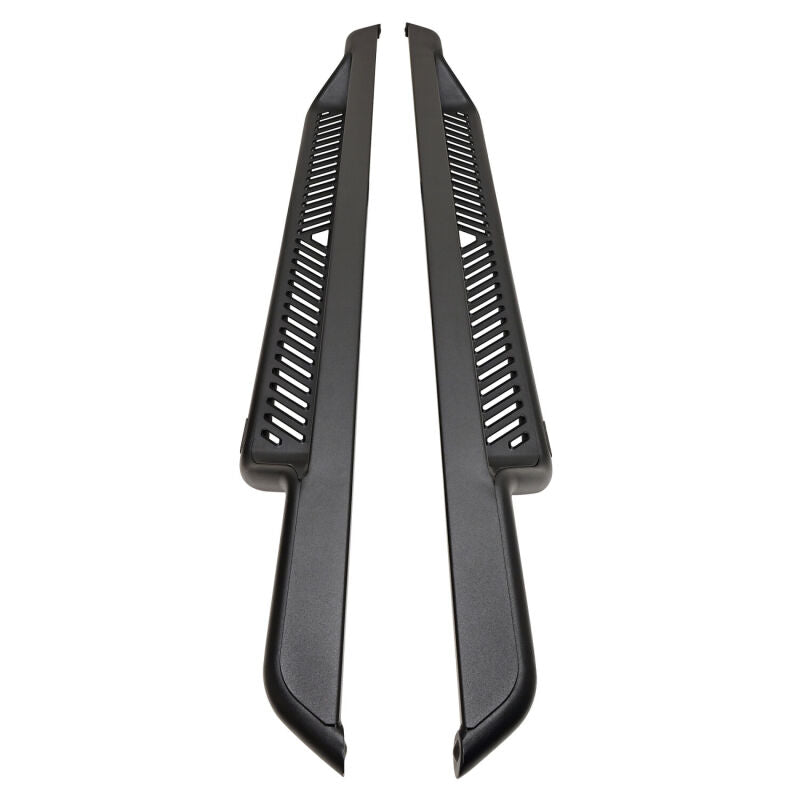 Load image into Gallery viewer, Photo - out of package
