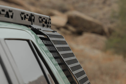 Photo - Close Up