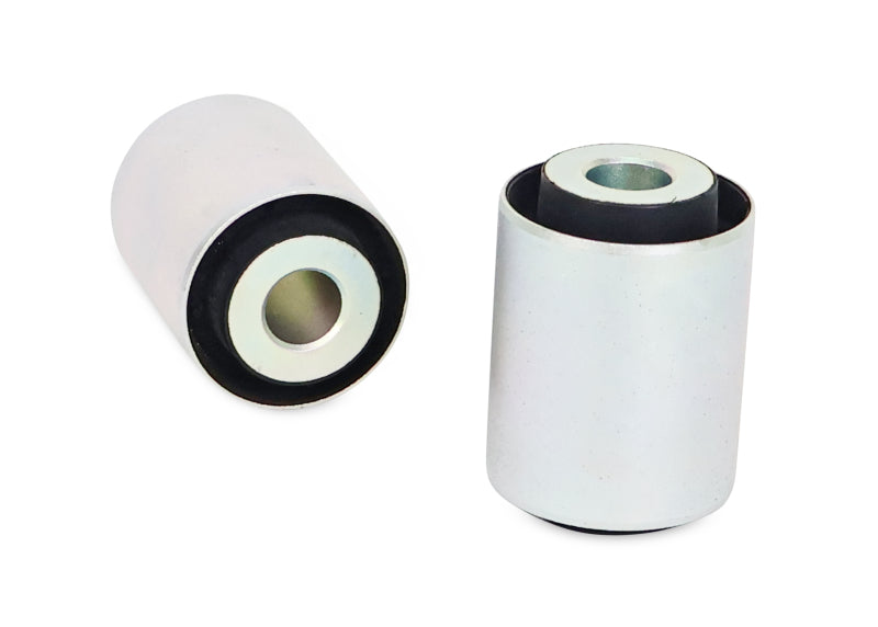 Load image into Gallery viewer, SuperPro 09-19 Dodge RAM 1500 Front Shock Absorber to Lower Control Arm Bushing Kit
