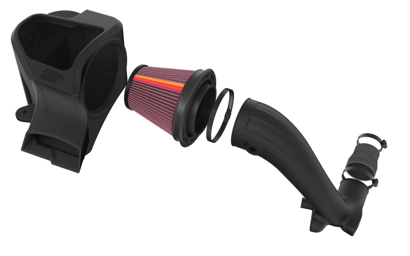 Load image into Gallery viewer, Photo - out of package
