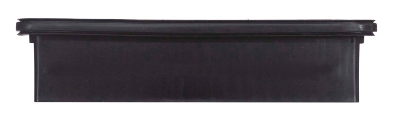 Load image into Gallery viewer, K&amp;N Oil Filter Automotive 12-25 Mazda CX-5
