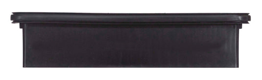 K&N Oil Filter Automotive 12-25 Mazda CX-5