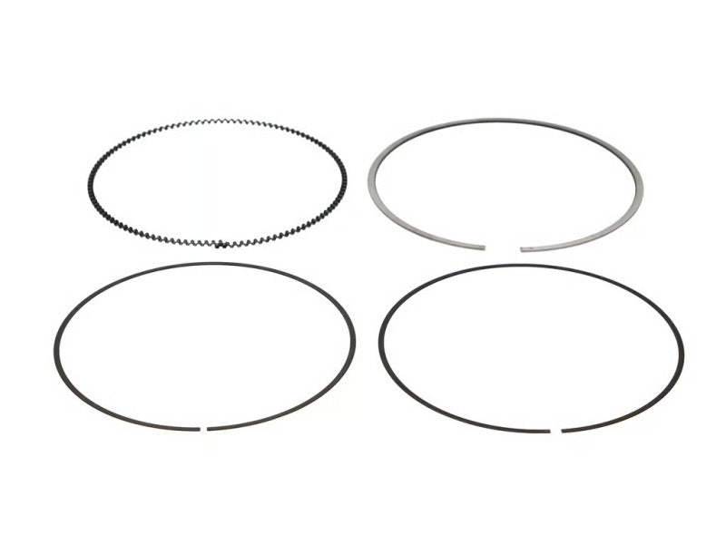 Load image into Gallery viewer, Wiseco 98.00mm 1.0mm x 2.0mm Ring Set
