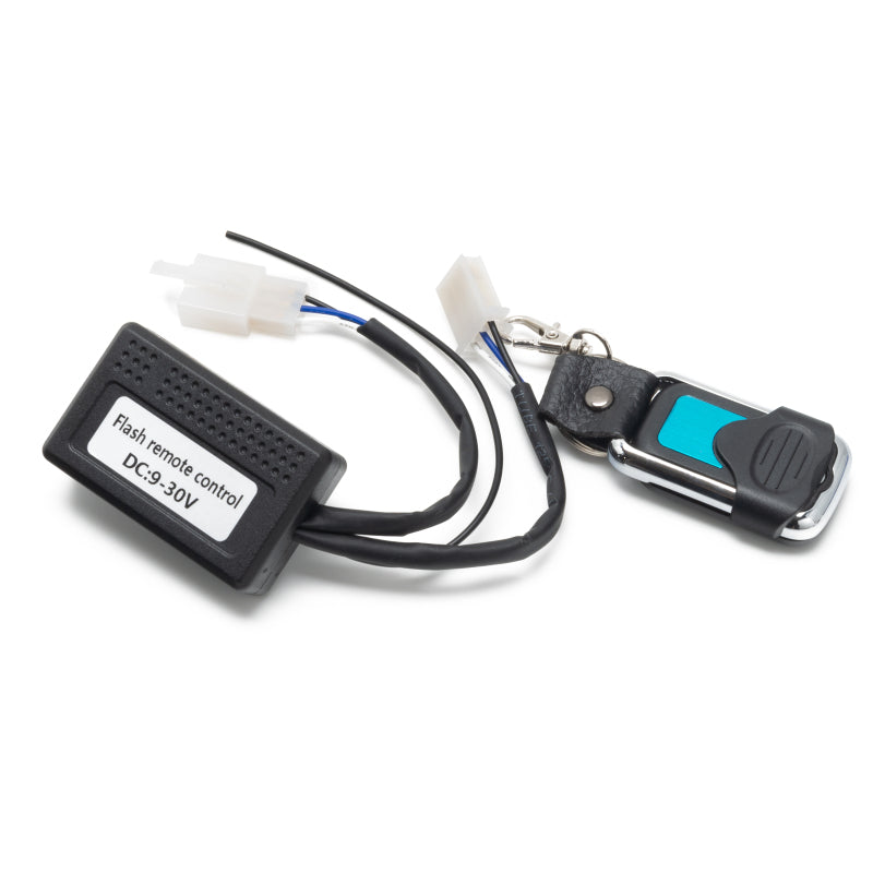 Load image into Gallery viewer, Oracle Off-Road Light Remote Wireless Switch
