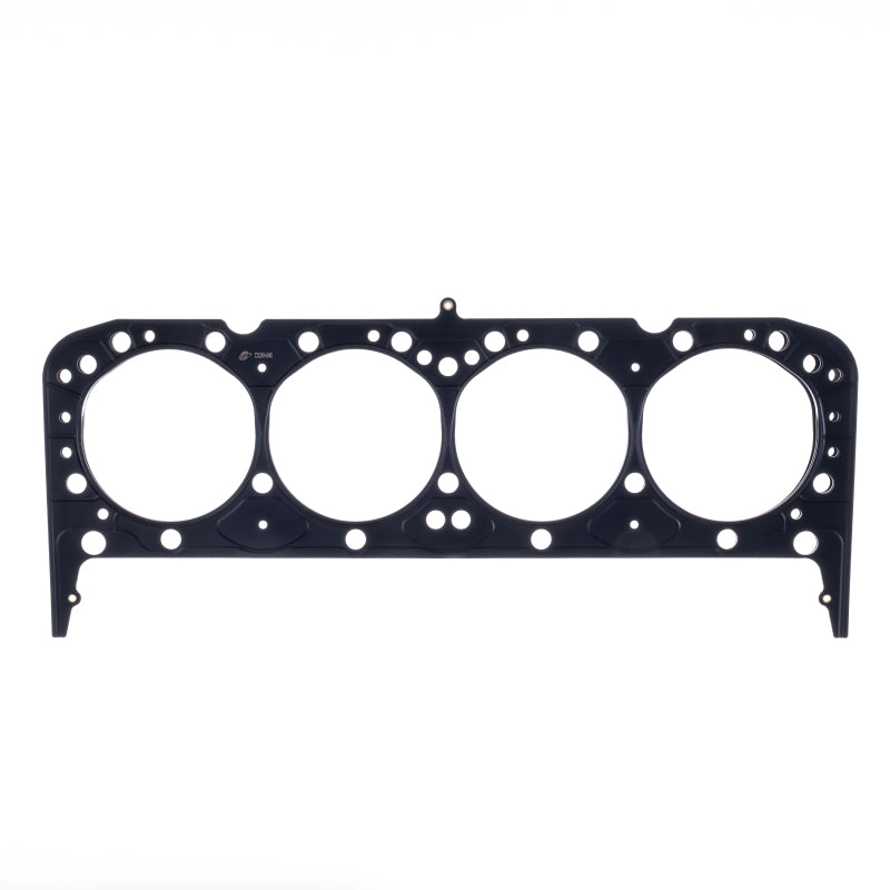Load image into Gallery viewer, Cometic Chevy Gen1 Small Block V8 .070in MLS Cylinder Head Gasket - 4.060in Bore
