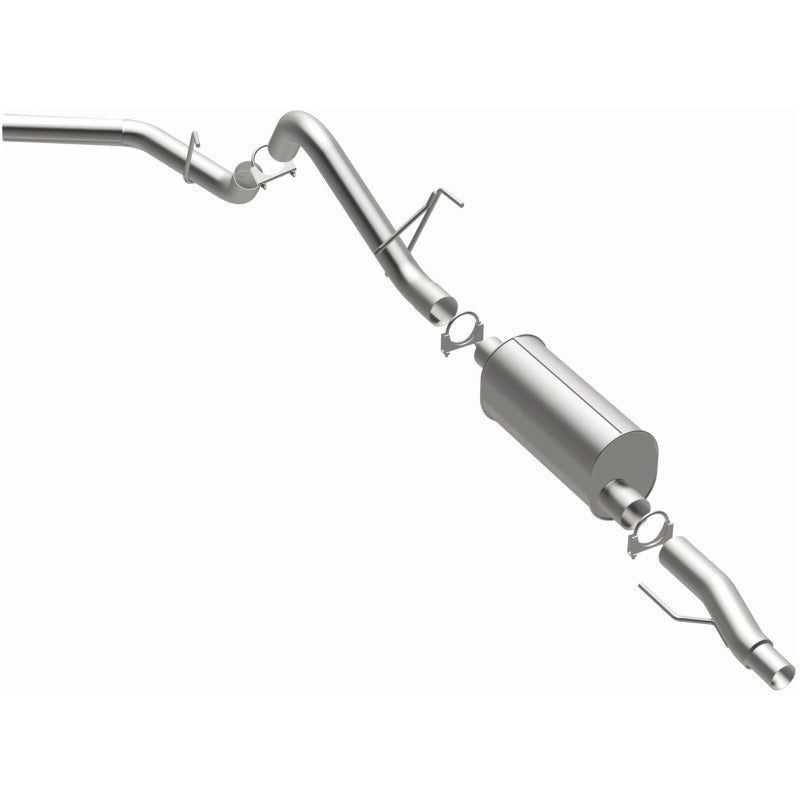 Load image into Gallery viewer, Photo - out of package
