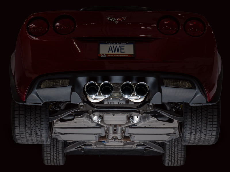Load image into Gallery viewer, Photo - Mounted
