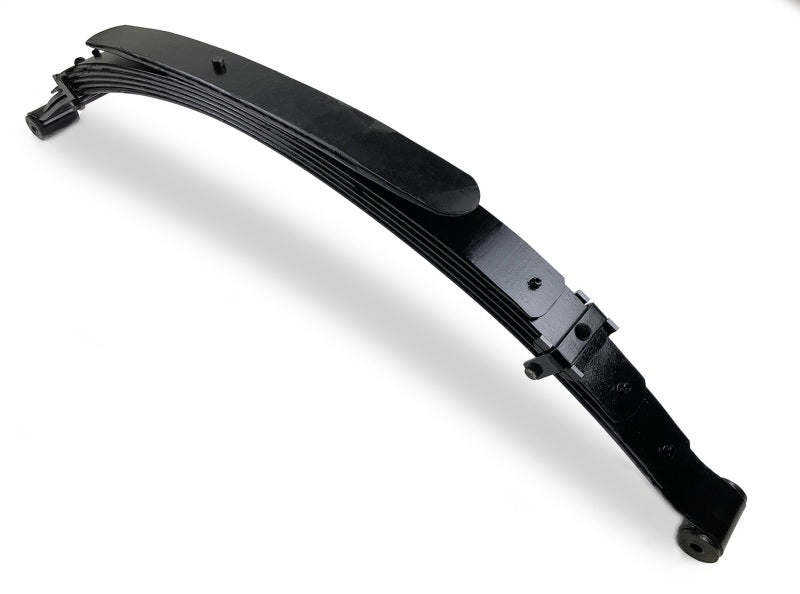 Load image into Gallery viewer, Tuff Country 80-96 Ford F-150 4wd Rear 3in EZ-Ride Leaf Springs (Ea)
