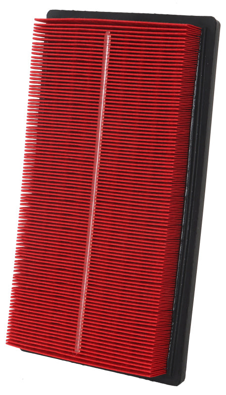 Load image into Gallery viewer, K&amp;N Toyota C-Hr L4-1.2L F/I 16-19 Air Filter
