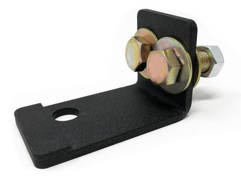 Load image into Gallery viewer, Tuff Country 94-01 Dodge Ram 1500 4wd Track Bar Bracket (Fits with 3in Lift)
