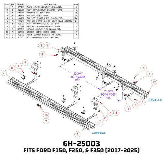 Technical Drawing