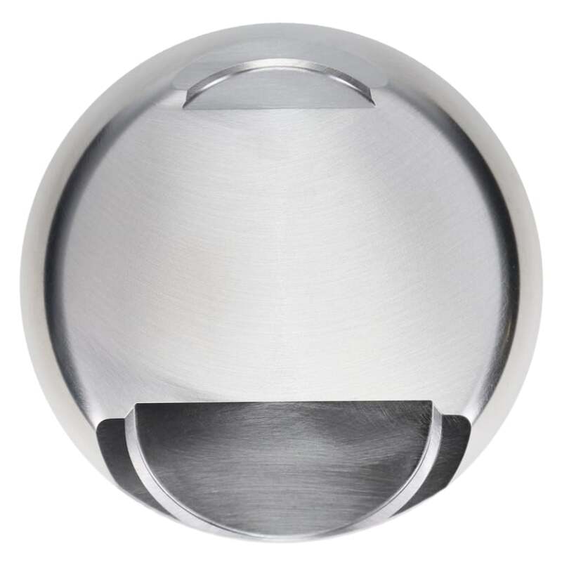 Load image into Gallery viewer, Wiseco Chrysler 80.00cc Dome 4.280in Bore Piston Shelf Stock - Single
