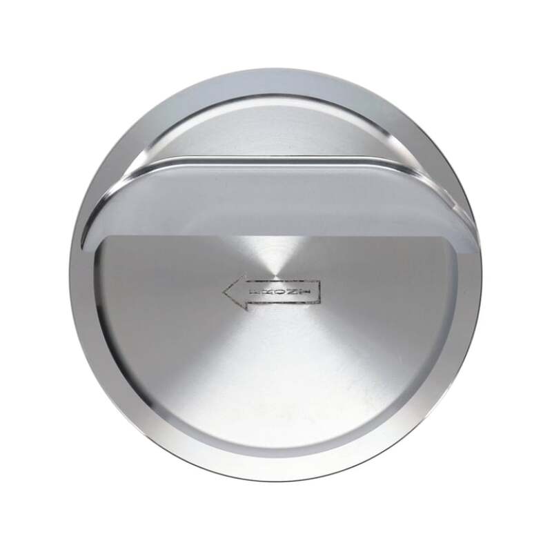 Load image into Gallery viewer, User 8
