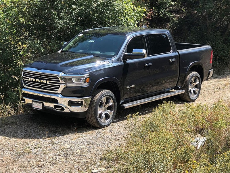 Load image into Gallery viewer, Tuff Country 19-23 Ram 1500 4wd 2in Leveling Kit Front (New Body Style/ Excl. Air Ride Suspension)
