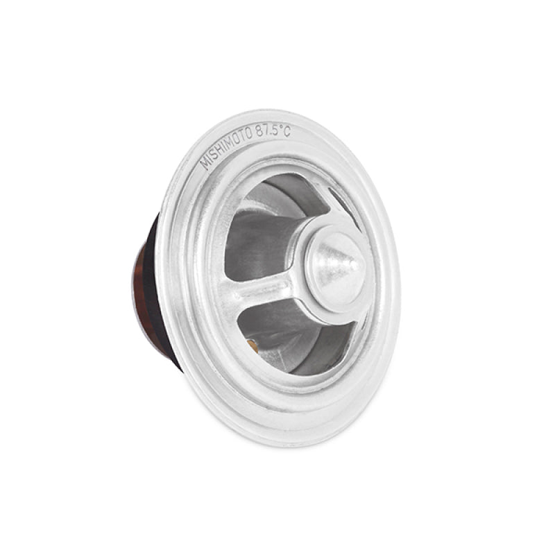 Load image into Gallery viewer, Mishimoto Dodge 5.9L Cummins High-Temperature Thermostat
