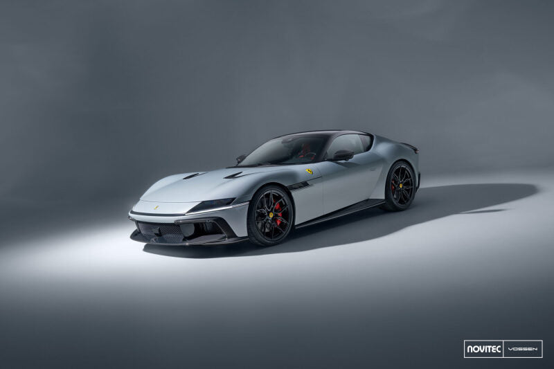 Load image into Gallery viewer, Photo - Primary
