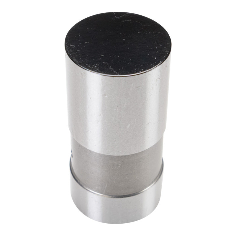 Load image into Gallery viewer, Photo - out of package
