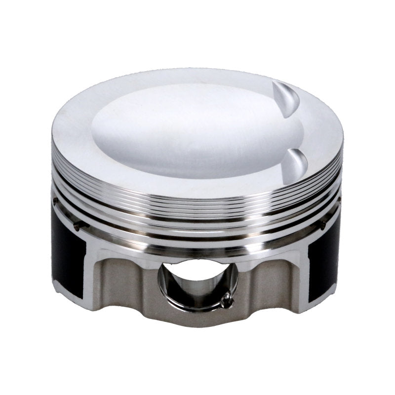 Load image into Gallery viewer, Wiseco Audi TT RS 82.50mm Bore 1.165in CH 9.5cc Dish - 5 Cyl

