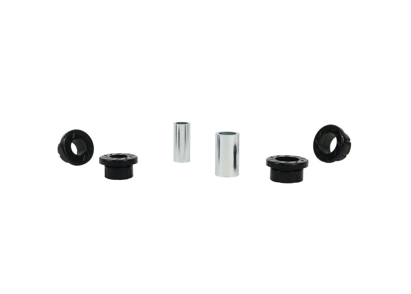 Load image into Gallery viewer, Whiteline 1965-1976 Ford F-100 Track Arm Bushing Kit
