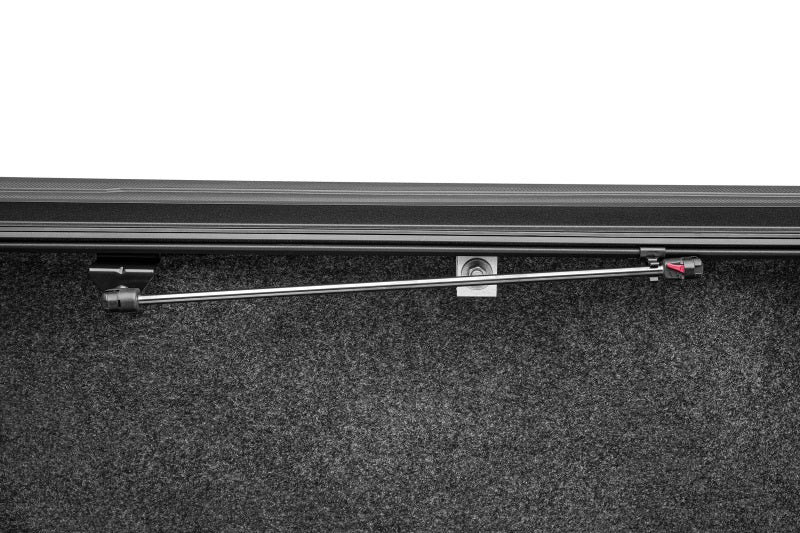 Load image into Gallery viewer, Extang 22-23 Toyota Tundra (with/without Rail Sys) 6.7ft. Bed Endure ALX
