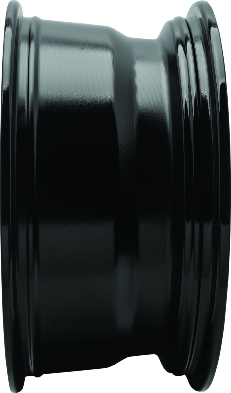 Load image into Gallery viewer, QuadBoss Barbwire 14X7 - 5+2 - 4/110 - Milled
