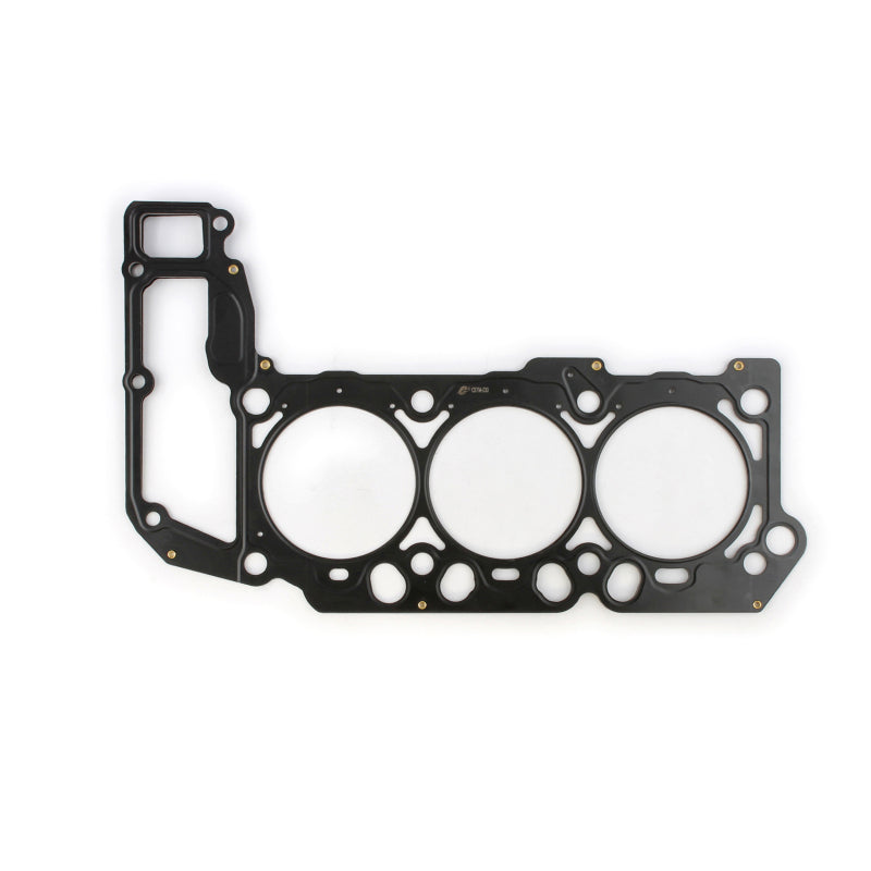 Load image into Gallery viewer, Cometic Chrysler EKG PowerTech .030in MLS Cylinder Head Gasket - 95mm Bore

