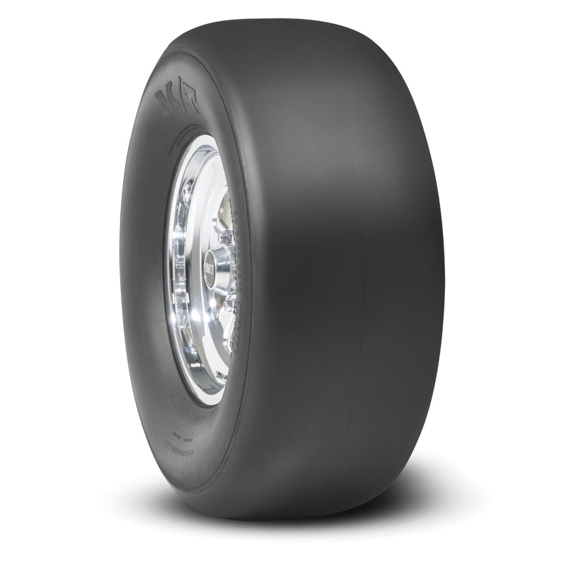 Load image into Gallery viewer, Mickey Thompson Pro Bracket Radial Tire - 28.0/10.5R17 X5 90000059990
