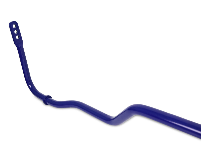 Load image into Gallery viewer, Photo - Unmounted
