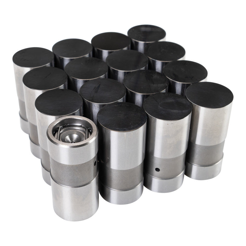 Load image into Gallery viewer, Photo - out of package
