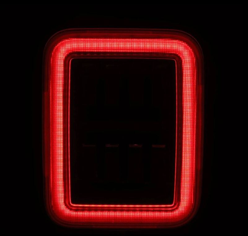 Load image into Gallery viewer, User 3
