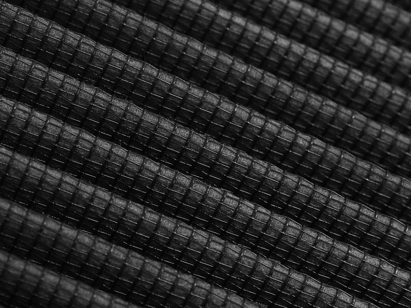 Load image into Gallery viewer, Photo - Close Up
