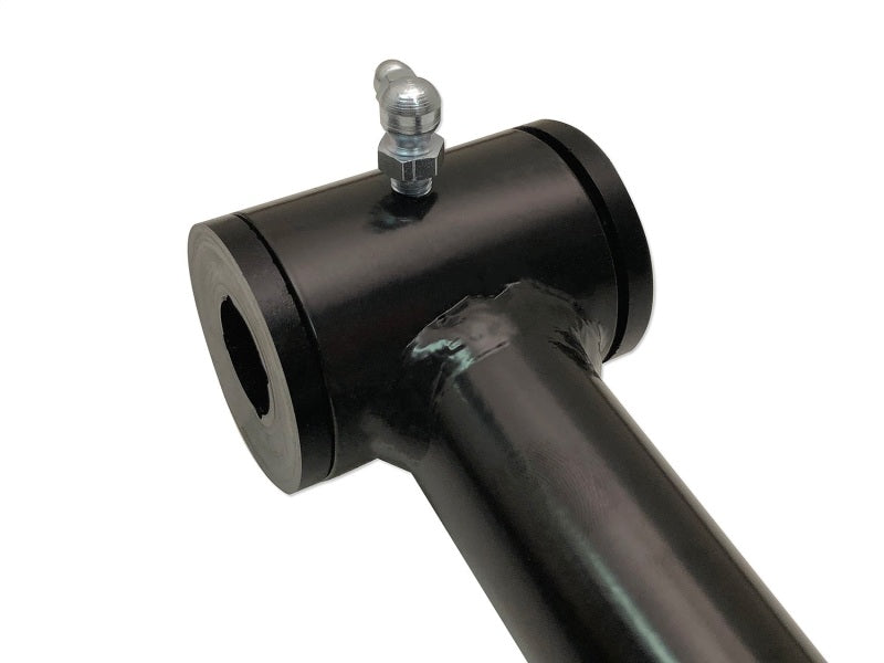 Load image into Gallery viewer, Tuff Country 09-20 Ford F-150 4x4 &amp; 2wd Upper Control Arms
