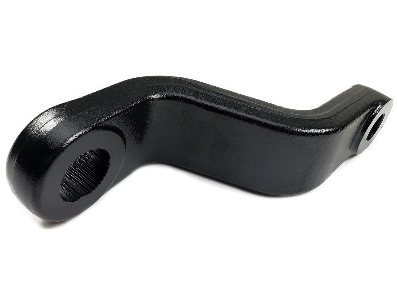 Load image into Gallery viewer, Tuff Country 03-08 Dodge Ram 2500 4wd Drop Pitman Arm
