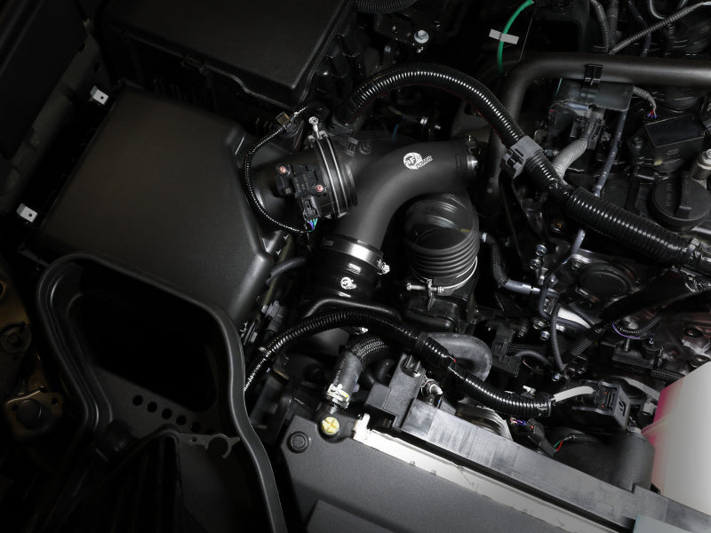 Load image into Gallery viewer, Photo - Mounted
