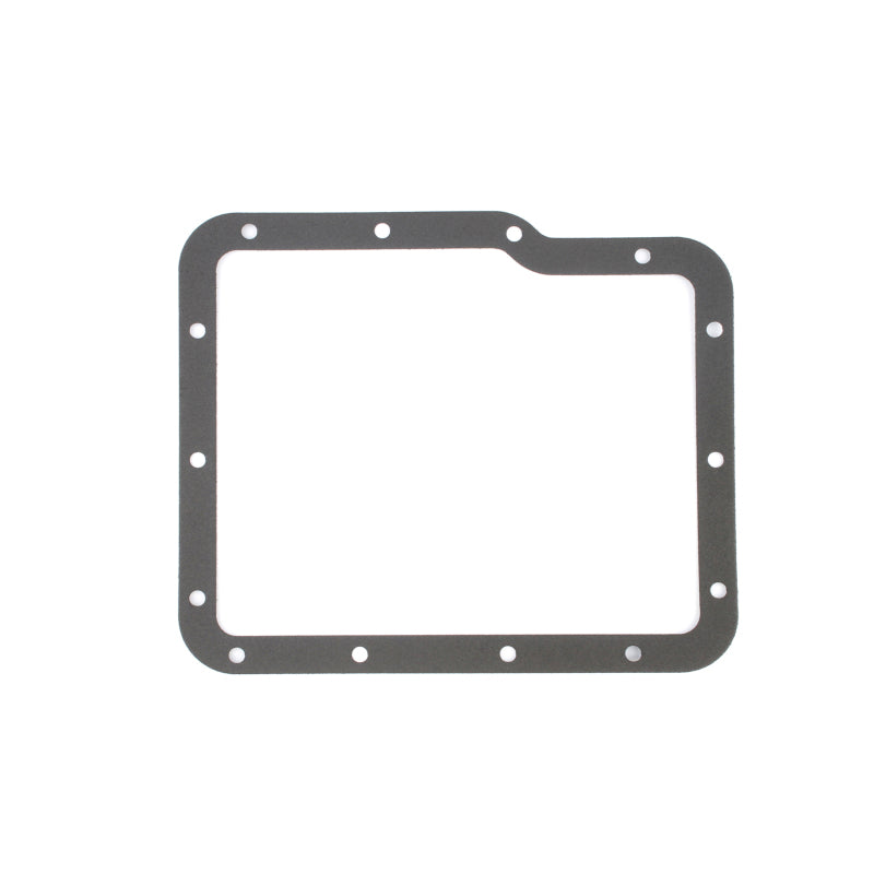 Load image into Gallery viewer, Cometic GM Powerglide .075in AFM Transmission Oil Pan Gasket

